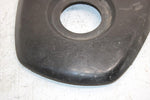2004 Honda Fourtrax Rincon Oem Fuel Tank Cover 83700-HN8-000ZA AH2