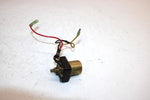1990 Kawasaki 650 Ts Oem Starter Relay 27010-3714 JK10
