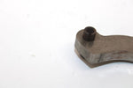 1996 Ski-doo Grand Touring 580 Oem Clutch Ramp Weight 228 420480228 SS92