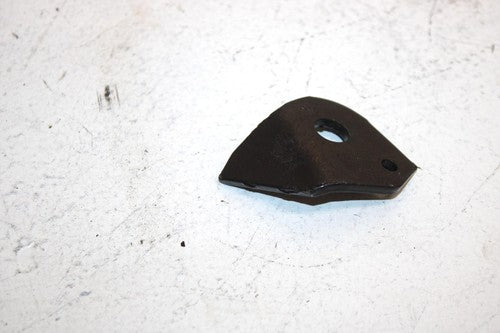 97 Polaris Xlt Sp Oem Right Steering Stop 5241570-067 SP58
