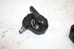 1990 Kawasaki 650 Ts Oem Throttle Lever Assembly 39074-3711 JK8