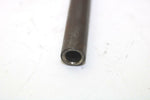 87 Yamaha Exciter EX570L OEM Rear Suspension ArmLower Shaft 90387-083G6-00 SY51p