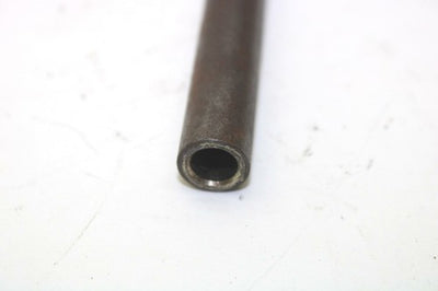 87 Yamaha Exciter EX570L OEM Rear Suspension ArmLower Shaft 90387-083G6-00 SY51p