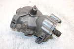 2001 Polaris Sportsman 500 Ho Oem Front Diff Gearcase 1341323 AP88