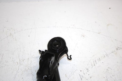 2002 Honda Foreman Es Oem Left Front Upper A Arm 51380-HN0-A00 AH34