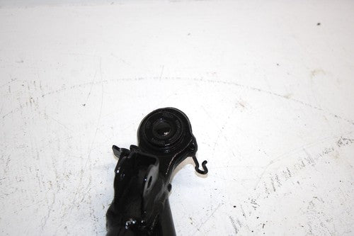 2002 Honda Foreman Es Oem Left Front Upper A Arm 51380-HN0-A00 AH34