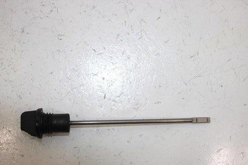 86 Yamaha  Moto 4 Oem Oil Level Plug 1UY-15362-01-00 AY46