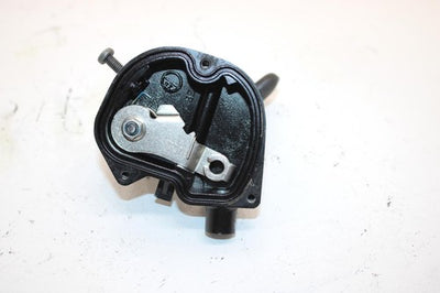 18 Suzuki King Quad 500 Oem Throttle Lever 57100-27H11 57100-27H13 AS3