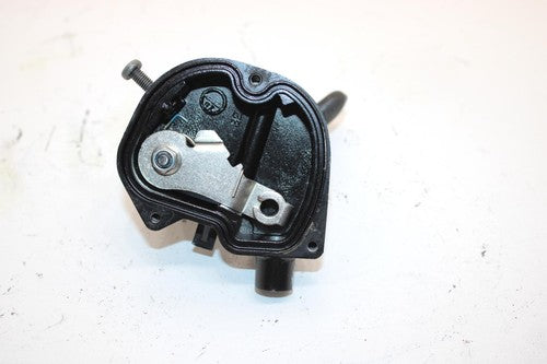 18 Suzuki King Quad 500 Oem Throttle Lever 57100-27H11 57100-27H13 AS3