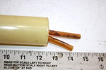 1989 Sea-doo Sp Oem Fuel Tank Pickup 275500056 JS46