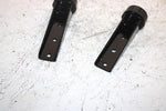 99 Polaris Indy 500 Oem Bumper Side Support Pair 5240294-067 SP51
