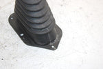 99 Polaris Indy 500 Oem Tie Rod Boot Set 5411123 5411122 SP51