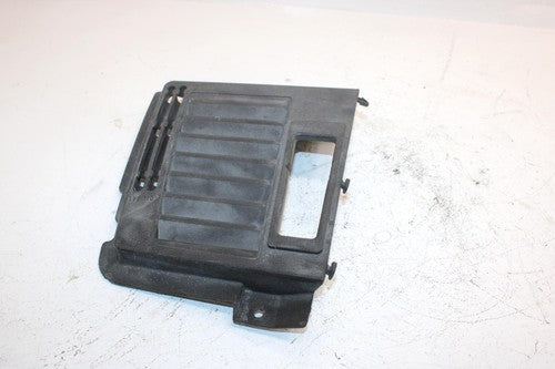 92 Yamaha Phazer Ii Le Oem Right Louver 8X9-77132-00-00 SY41