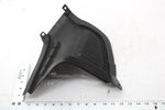 1987 Yamaha Srv Oem Left Louver 8K4-77131-00-00 SY131