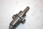 08 Arctic Cat Prowler Xt 650 4x4 Automatic Oem Cam Chain Tensioner 0810-004 XA0