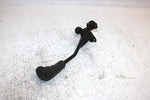 2012 Arctic Cat Prowler Hdx 700 OEM Shift Lever Handle 1502-916 XA1