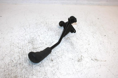 2012 Arctic Cat Prowler Hdx 700 OEM Shift Lever Handle 1502-916 XA1