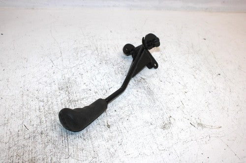 2012 Arctic Cat Prowler Hdx 700 OEM Shift Lever Handle 1502-916 XA1