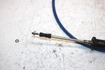 1996 Sea-doo Spi 587 Oem Steering Cable 277000289 JS40