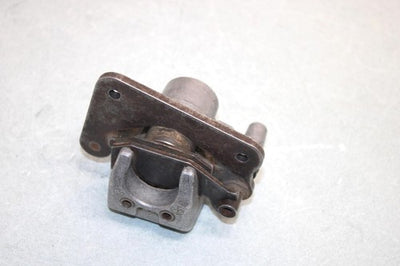 03 Yamaha  Kodiak 450 Awd Oem Rear Brake Caliper 5GH-2580V-10-00 AY44