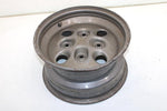 03 Arctic Cat 500 Fis Automatic  Oem 12x6.5 Front Wheel Rim 0402-856 AA19