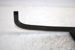 2001 Polaris Magnum 325 Oem Rear Rack Support 1040490-067 AP30