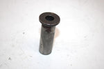 03 Polaris Pro X 700 Oem Front Torque Arm Lower Bushing 5133364 Q5014