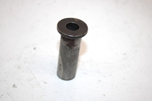 03 Polaris Pro X 700 Oem Front Torque Arm Lower Bushing 5133364 Q5014