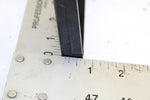 1994 Sea-doo Xp Oem Battery Box Battery Pad 278000074 JS2
