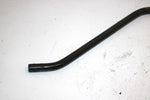 97 Polaris Xlt Sp Oem Rod Sway Bar 5224748-067 SP58
