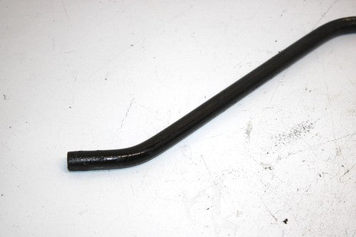 97 Polaris Xlt Sp Oem Rod Sway Bar 5224748-067 SP58