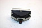 2003 Honda Fourtrax Foreman Rubicon Oem 12V 45W Headlight 33150-HN2-000 AH11