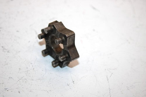 96 Yamaha  Warrior 350 Oem Shift Star 1UY-18540-00-00 5YT-18540-00-00 AY6