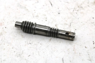 1982 Yamaha Sr540 Oem Oil Pump Shaft With Pin 826-13175-00-00 SY65