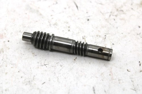 1982 Yamaha Sr540 Oem Oil Pump Shaft With Pin 826-13175-00-00 SY65