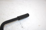 1998 Honda Foreman Fourtrax Oem Handlebar 53100-HM7-000 AH35