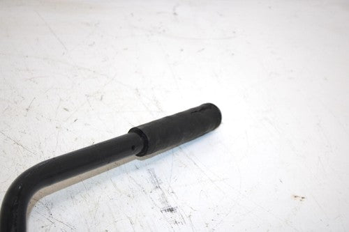 1998 Honda Foreman Fourtrax Oem Handlebar 53100-HM7-000 AH35