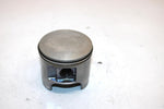 01 Polaris Rmk 800 Oem Piston (STD) 2201721 2202337 SP179