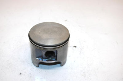01 Polaris Rmk 800 Oem Piston (STD) 2201721 2202337 SP179