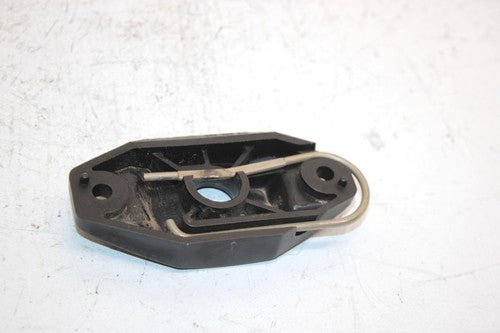 2007 Sea-doo Rxp 215 Oem Seat Latch 269700109 JS51