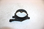 1995 Polaris Sl 750 Oem Steering Nozzle 5130960 JP33