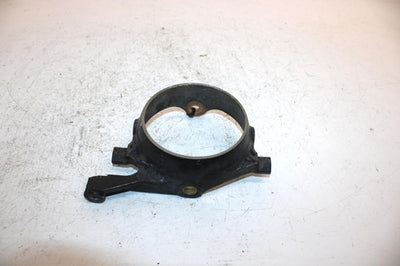 1995 Polaris Sl 750 Oem Steering Nozzle 5130960 JP33