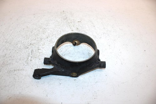 1995 Polaris Sl 750 Oem Steering Nozzle 5130960 JP33