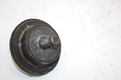 08 Arctic Cat Prowler Xt 650 4x4 H1 Oem Engine Mount Damper 0408-014 Q3153