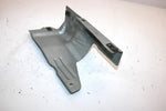 16 Can-am Outlander L Max 450 Efi Dps Oem Exhaust Heat Shield 707601484 AB5