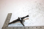 2000 Polaris Sportsman 500 Oem High/Reverse Shift Fork 3233664 AP89