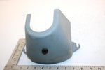 1999 Sea-doo Gti Oem Drive Coupler Cover 272000132 JS58