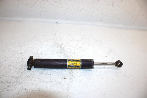 06 Ski-doo Gsx 600 Ho Sdi Oem Rear Skid Shock 503190672 SS14