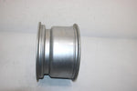 16 Can-am Outlander L Max 450 Efi Dps Oem Rear Wheel Rim 12x7.5 705501934 AB5