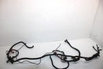 2001 Polaris Sportsman 500 Oem Main Wire Harness 2460824 AP81